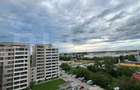 Apartament 2 camere de inchiriat Aradului, et 8, 500 euro - 9