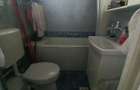 Apartament cu 2 camere in Podu Ros - 4