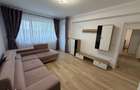 Apartament 2 camere-Mobilat-Utilat-Bloc nou