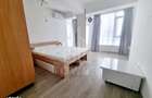 Apartament 2 camere de vanzare in EXCLUSIVITATE | Doamna Stanca - 6