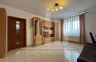 Apartament 2 camere | 61 mp | Bloc nou | Lift | Terasa 17 mp | Centru - 1