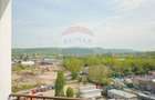 Apartament 3 camere, închiriere – Prima Nufărul, Parcare inclusă - 14