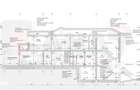 Teren + Proiect Casa | Bungard | 601 MP | Utilitati | Asfalt | VIDEO - 6