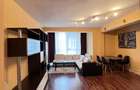 Persoana fizica inchiriez Apartament cu 3 camere - 6