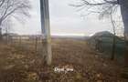Teren de vanzare Gura Vaii 27.500 Euro 7639MP - 2