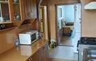 Vand apartament 3 camere - 4