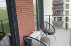 Inchiriere apartament 1 camera MRS RESIDENCE VILLAGE ! - 8