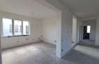 Casa constructie noua P+E, sup.152 mp, teren 601 mp Apahida - 4
