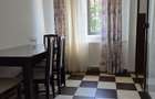 2 camere Trivale etaj 1/4 - 8