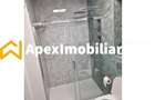 Dorobanti | Spatiu Birouri 5 Camere 150mp | Centrala | metrou 5min - 11