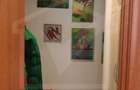 Apartament 42 mp si parcare, Muzeul Apei Floresti - 6