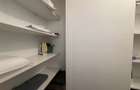 Apartament doua camere ultracentral ,Republicii ,zona pietonala - 7