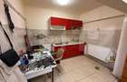 Casa de vanzare, 52 mp, zona Sud - 3