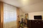 Casa cocheta intr-o zona centrala foarte apreciata din Oradea - 15