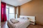 Apartament 2 camere - ARED KAUFLAND - 87 mp - COMISION 0% - 4
