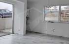 Duplex finisat in Dezmir - 5