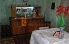 Casa tip parter zona Ulmeni - 15