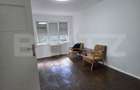 3 camere | 60 mp | Strada Albatros in spatele Spicului | Luminos s