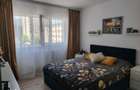 Proprietar- Apartament 4 camere, Campina - 15