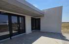 Casa Cihei, 118 mp utili, 502 mp teren,
