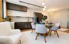 Apartament de lux cu 2 camere, zona Take Ionescu - ISHO - 5