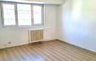 Apartament 3 camere decomandat| Locație excelentă între Metrou Obor și Iancului - 1