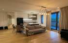 Apartament cu 3 camere decomandat în Aviației