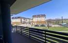 Apartament tip Studio Sanpetru Brasov - 2