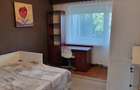 Chirie apartament 4 camere zona str. Marinescu - 2