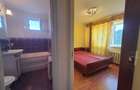 DE VANZARE Apartament 2 camere | Tomis Nord | Tulcei - Gaze la Aragaz - 10