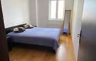 Apartament de 2 camere de inchiriat Zona Unirii/Vitan