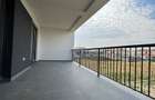 Ap. cu 3 camere 73 mp / Langa Lidl 2 Mosnita - 7