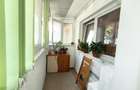 Garsoniera cu balcon, renovata, in Bra?ov