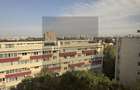 Apartament 2 camere Piata Sudului / Soseaua Oltenitei / Big Berceni - 4
