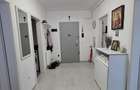 Apartament 2,5 camere 77 mp ,Parcare ,boxa Avantgarden 3 Brasov - 3