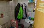Spatiu comercial Reghin - 5