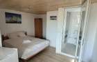 Casa de vanzare in localitatea 2 Mai Constanta - 4