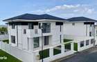 Casa single 123 mp, Birou, 3 bai, Teren 450 mp gazon | Miroslava