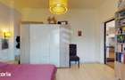 Apartament interbelic cu 3 camere, 124 mp, vis-a-vis de - 6