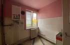 Apartament 2 camere decomandate orientat Sud, et 3/4, P-ta M. Viteazu! - 2