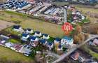 SE VINDE Apartament NOU cu 3 camere - TVA + Loc parcare inclus in pret - 2