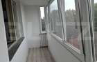 Apartament 2 camere, 51.83 mp, zona Budai - 4