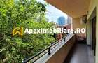 Apartament 2 camere de inchiriat Cotroceni Bucuresti | ApexImobiliare. - 1