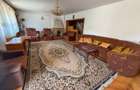 Vila cu 6 dormitoare in Breaza, lot teren 1289 mp - 19