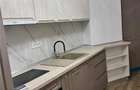 Apartament 3 camere, prima #238;nchiriere, bloc nou