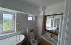 NEW - First Rent | Garsoniera 40m2 + Centrala Proprie | Aviatiei - Baneasa - 7