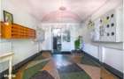 Apartament 2 camere de inchiriat | Bd. Garii | Comision 0% - 8