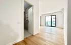 Apartament 4 camere de inchiriere zona Pipera . - 10