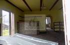 Proprietar vand casa/vila/pensiune in Vatra Dornei- direct la strada!