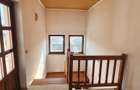 Casa S+P+M, 8 camere, Ghimbav,str. Progresului, 300 mp, teren 736 mp - 8